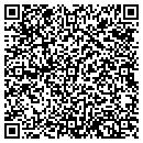 QR code with Sysko Nieto contacts