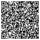 QR code with Msh Enterprises LLC contacts