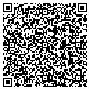 QR code with Gorsuch W Lea MD contacts