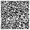 QR code with Tan Tan Go contacts