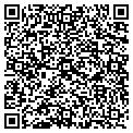 QR code with Msr New Inc contacts