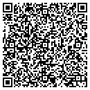 QR code with Perfect Probate contacts