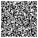 QR code with Perscholas contacts