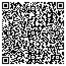 QR code with Chiou Christopher contacts