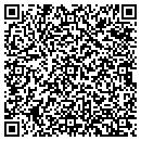 QR code with Tb Takeoffs contacts