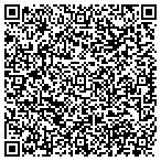 QR code with Great Falls Nephrology Associates P C contacts