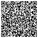 QR code with Peters Dan contacts