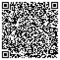 QR code with Phoenix contacts