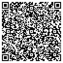 QR code with David's Quality Wallpaper contacts