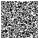 QR code with Lakeland Regional contacts