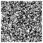 QR code with Great Falls Surgical Assoc LLC contacts