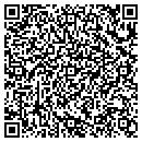 QR code with Teachable Moments contacts