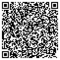 QR code with Place Workshop contacts
