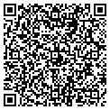 QR code with Team Speedcraft contacts