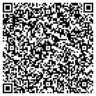 QR code with Plum Street Productions contacts