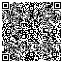 QR code with Guth David MD contacts