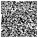 QR code with Hachigian Aimee MD contacts