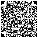 QR code with Terry D Mcclure contacts