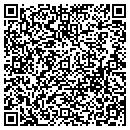 QR code with Terry Gerke contacts
