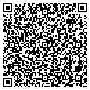 QR code with TRM Copy Center contacts