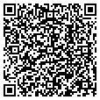 QR code with T Hand Man contacts