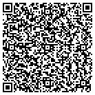 QR code with Harper Robert Todd DO contacts