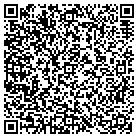 QR code with Prime Private Client Group contacts