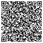 QR code with Professional Occupational contacts