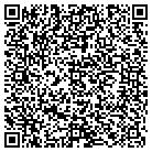QR code with Associated Diabetic Supplies contacts