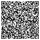 QR code with Accu-Med Billing contacts