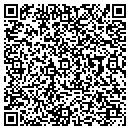 QR code with Music Row Cd contacts