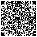 QR code with Hiltz Stephen W MD contacts