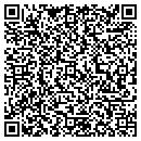 QR code with Mutter Agency contacts