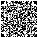 QR code with Fay J's Painting contacts