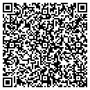 QR code with The Karl Network contacts