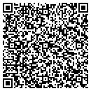 QR code with Horst William P MD contacts