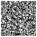QR code with Discount Auto Parts 212 contacts