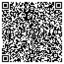QR code with Horst William P MD contacts