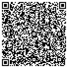 QR code with Things 2 Smile About LLC contacts