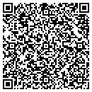 QR code with Rags Engineering contacts