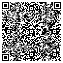 QR code with M Youree Designs contacts