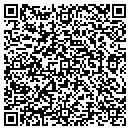 QR code with Ralice Custom Framg contacts
