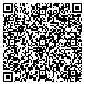 QR code with Myself contacts