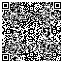 QR code with My Time Wear contacts