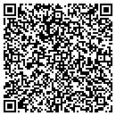 QR code with Huval William V MD contacts