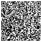 QR code with Thomas Leonard Lindberg contacts