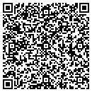QR code with na contacts