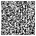 QR code with R C CO contacts