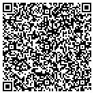 QR code with International Heart Inst of MT contacts