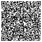 QR code with Asteri Investment Group LLC contacts